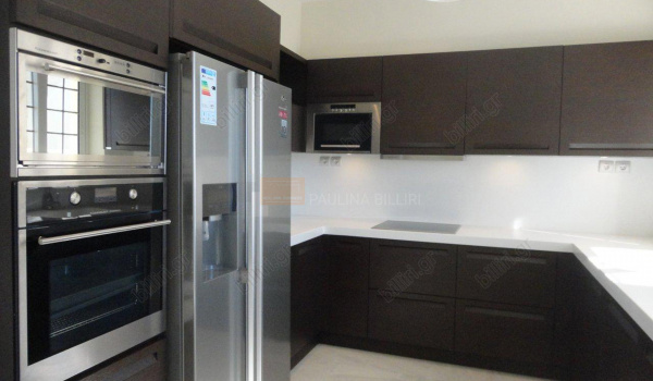 Κουζίνα - Kitchen